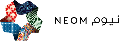 نيوم — NEOM