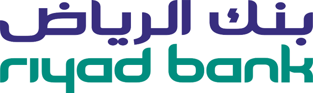 بنك الرياض
