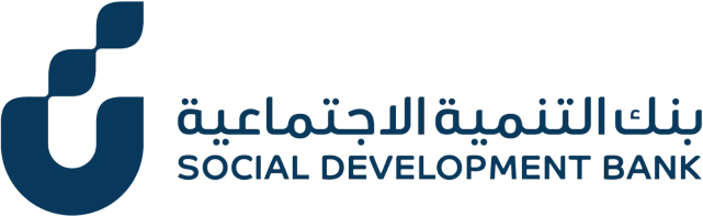 بنك التنمية الاجتماعية