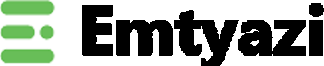 امتيازي