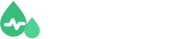 AzDipo