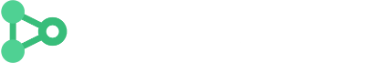 AZ Models